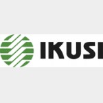 IKUSI
