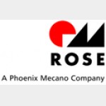 ROSE Systemtechnik ROSE Systemtechnik