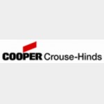 Cooper Crouse-Hinds