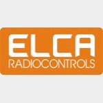 ELCA