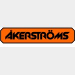 Akerstrцms Bjцrbo AB