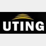Uting Electronic Co., Ltd Uting Electronic Co., Ltd