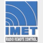 IMET