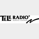 TELE RADIO