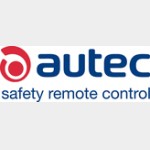 Autec Autec