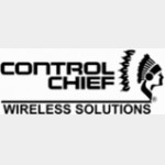 Control Chief Control Chief