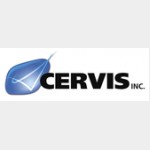Cervis