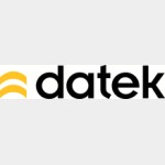 DATEK DATEK