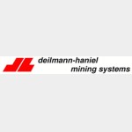 deilmann-haniel mining systems deilmann-haniel mining systems