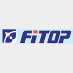 fitop