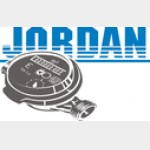Jordan d.o.o.