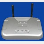 GSM дистанционного управления