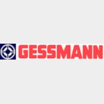 W. GESSMANN