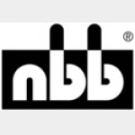 NBB Controls + Components AG