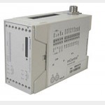 GSM дистанционного управления