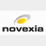 NOVEXIA