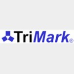 TriMark TriMark