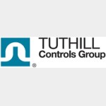 Tuthill Controls Group Tuthill Controls Group