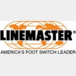 Linemaster