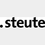 Steute Schaltgerдte Steute Schaltgerдte