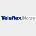 Teleflex Morse