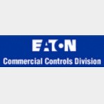Eaton Commercial Controls