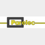 PARELEC