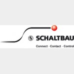 Schaltbau Schaltbau