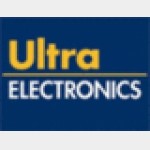 Ultra Electronics Measurement Systems Ultra Electronics Measurement Systems