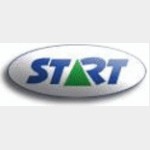 START s.r.l. trasmissioni e comandi START s.r.l. trasmissioni e comandi
