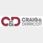 Craig & Derricott Craig & Derricott