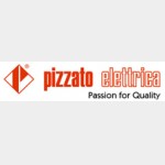 Pizzato Elettrica