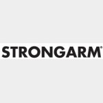 Strongarm Designs Strongarm Designs