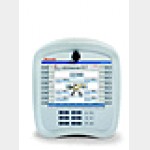 Embedded PC