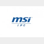 MSI