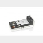 DIN рельс Embedded PC