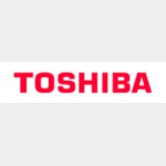 TOSHIBA TEC Europe Retail Information Systems TOSHIBA TEC Europe Retail Information Systems