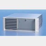 19 "стойку промышленных ПК