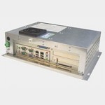 Промышленные обуви Box PC