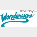 WONDERWARE