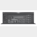 Промышленные обуви Box PC