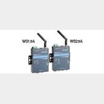 Встроенный компьютер с GSM / GPRS - последовательный преобразователь