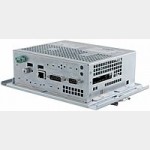 Embedded PC