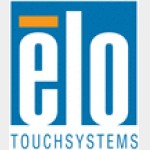 Elo TouchSystems