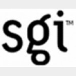 SGI - Silicon Graphics