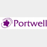 PORTWELL