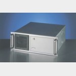 19 "стойку промышленных ПК
