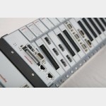 Программируемый контроллер автоматизации (PAC)