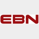 EBN Technology Corp.