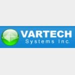 VarTech Systems